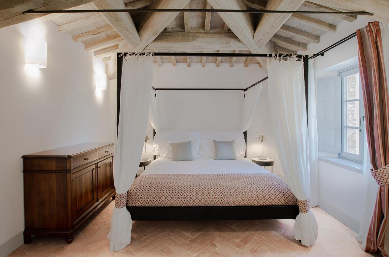 Tenuta Castelgiocondo Agroturismo Montalcino